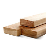 ナチュラルなアッシュ材製チェア|モダンなデザインでお部屋をスタイリッシュに演出 fsdb-2260