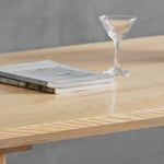 ナチュラルなアッシュ材製チェア|モダンなデザインでお部屋をスタイリッシュに演出 fsdb-2260