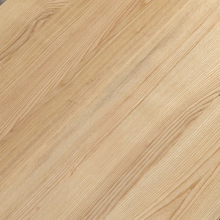 ナチュラルなアッシュ材製チェア|モダンなデザインでお部屋をスタイリッシュに演出 fsdb-2260