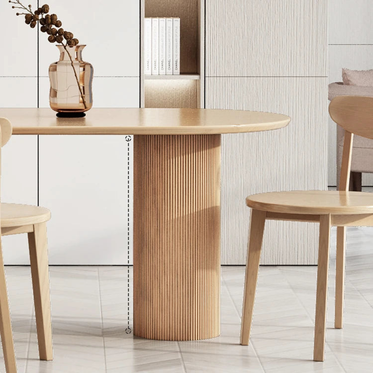 ナチュラルなアッシュ材製チェア|モダンなデザインでお部屋をスタイリッシュに演出 fsdb-2260