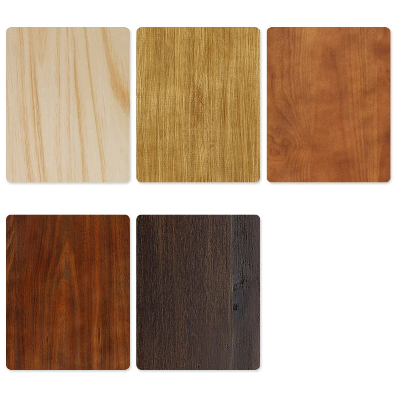 パイン材使用L字型デスク|スタイリッシュな収納一体型テーブル fsdb-2265