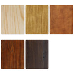 パイン材使用L字型デスク|スタイリッシュな収納一体型テーブル fsdb-2265