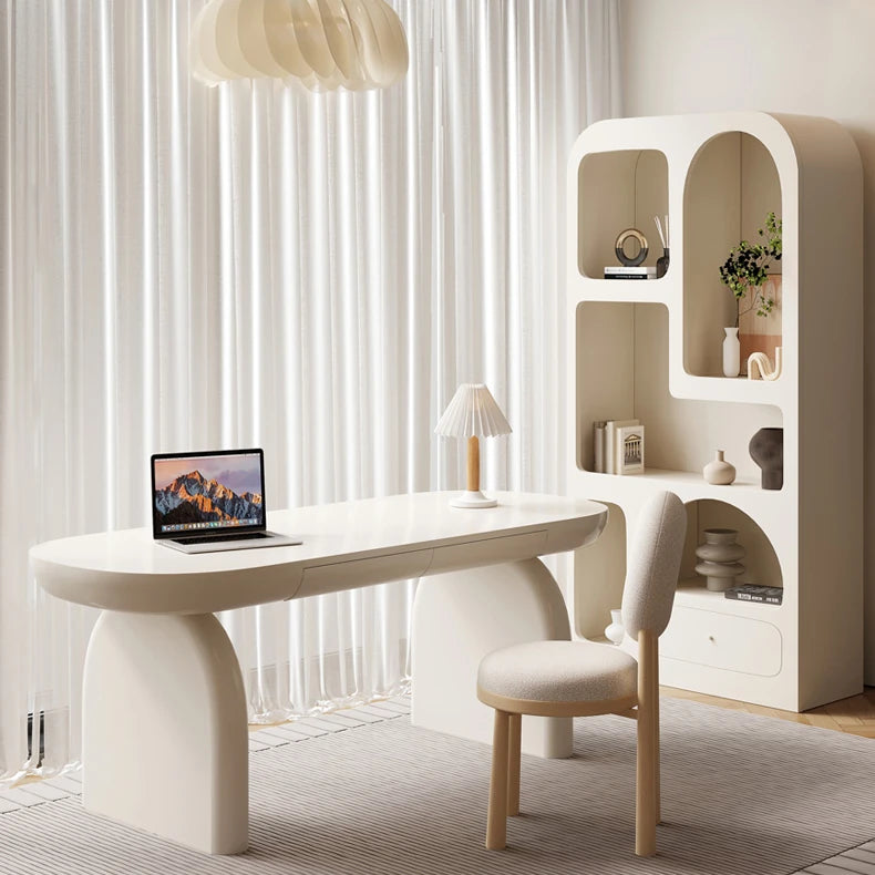 シープボアチェア|快適でスタイリッシュなデザイン家具 fsdb-2272