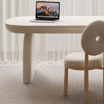 シープボアチェア|快適でスタイリッシュなデザイン家具 fsdb-2272