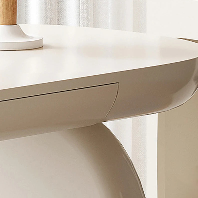 シープボアチェア|快適でスタイリッシュなデザイン家具 fsdb-2272