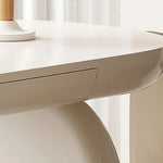 シープボアチェア|快適でスタイリッシュなデザイン家具 fsdb-2272