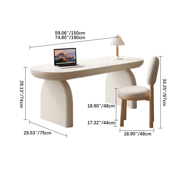 シープボアチェア|快適でスタイリッシュなデザイン家具 fsdb-2272
