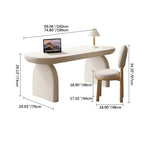 シープボアチェア|快適でスタイリッシュなデザイン家具 fsdb-2272