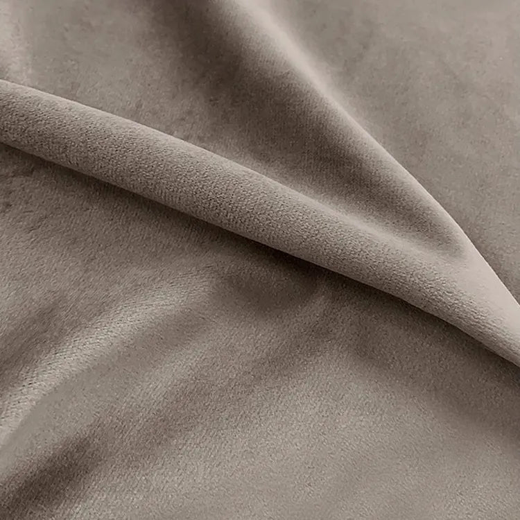 曲線美が魅力のパイン材ソファー|高級感あふれるデザインでリビングをオシャレに演出 fsdb-2276