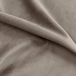 曲線美が魅力のパイン材ソファー|高級感あふれるデザインでリビングをオシャレに演出 fsdb-2276