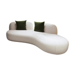 モダンデザインのセンターテーブル|リビングを際立たせるスタイリッシュな一品 fsdb-2277