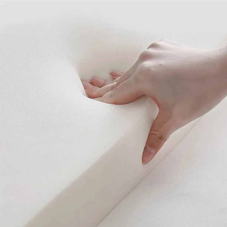 モダンデザインのセンターテーブル|リビングを際立たせるスタイリッシュな一品 fsdb-2277