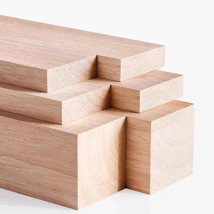 モダンデザインのセンターテーブル|リビングを際立たせるスタイリッシュな一品 fsdb-2277