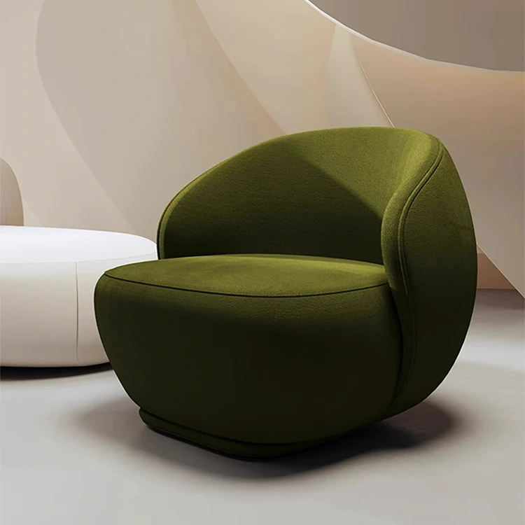 モダンデザインのセンターテーブル|リビングを際立たせるスタイリッシュな一品 fsdb-2277