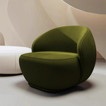 モダンデザインのセンターテーブル|リビングを際立たせるスタイリッシュな一品 fsdb-2277