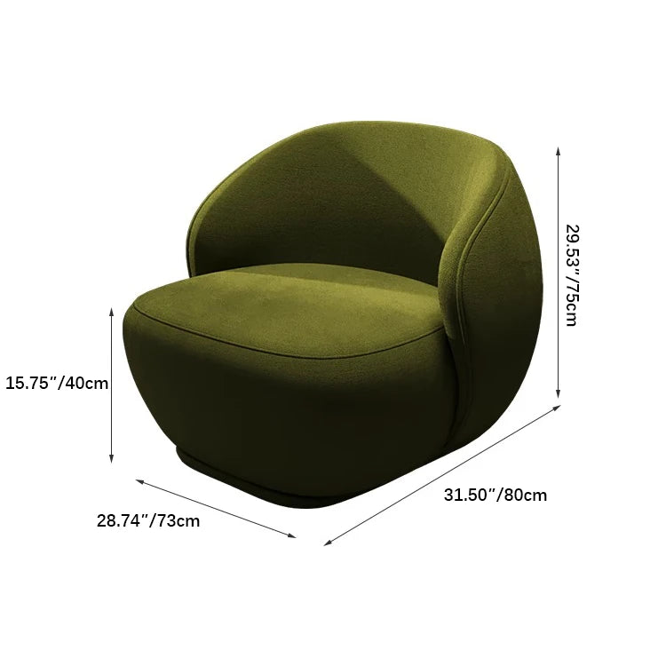 モダンデザインのセンターテーブル|リビングを際立たせるスタイリッシュな一品 fsdb-2277