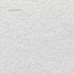 木製フレーム&シープボア素材の快適チェア – スタイリッシュでリラックスできる逸品 fsmy-400