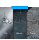 高級ソファー 木製フレーム エアレザー仕上げ 快適な座り心地 モダンデザイン fsmy-401