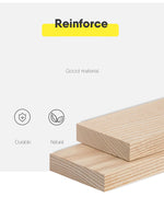 高級ソファー 木製フレーム エアレザー仕上げ 快適な座り心地 モダンデザイン fsmy-401