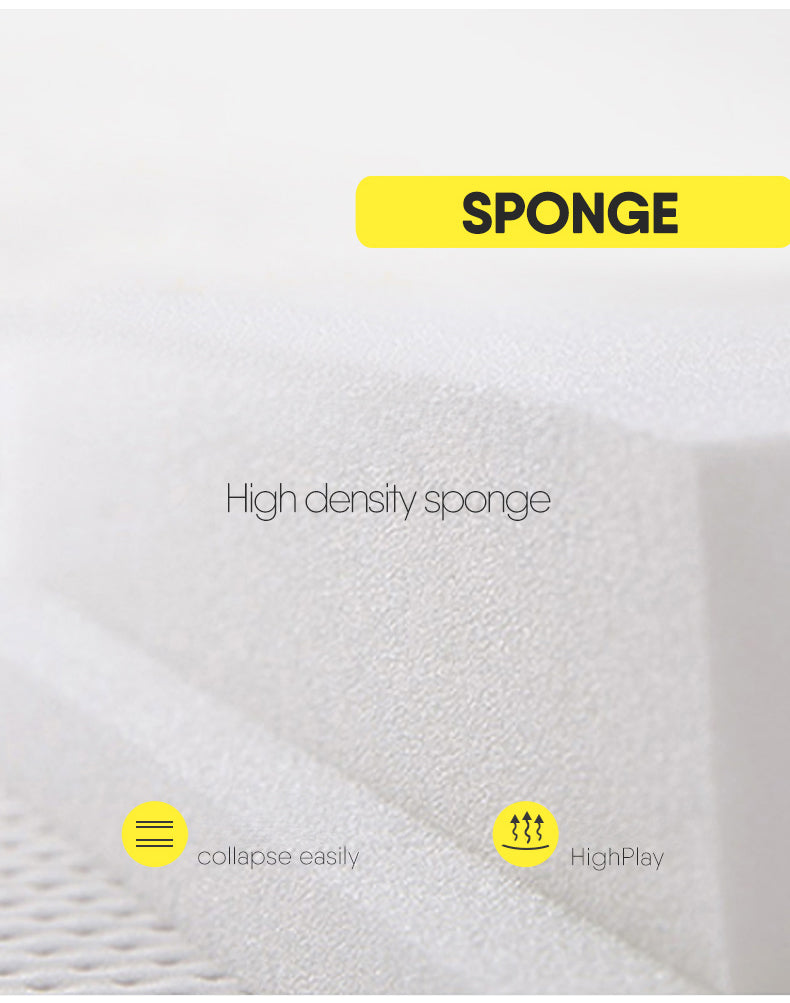 高級ソファー 木製フレーム エアレザー仕上げ 快適な座り心地 モダンデザイン fsmy-401