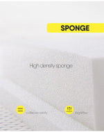 高級ソファー 木製フレーム エアレザー仕上げ 快適な座り心地 モダンデザイン fsmy-401