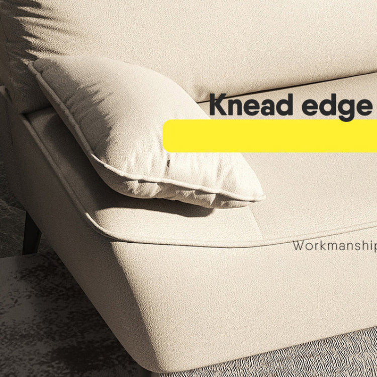 【人気デザイン】高品質木製MDFソファー?エアレザー仕上げで快適な座り心地 fsmy-402