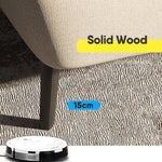 【人気デザイン】高品質木製MDFソファー?エアレザー仕上げで快適な座り心地 fsmy-402