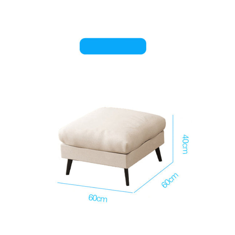 【人気デザイン】高品質木製MDFソファー?エアレザー仕上げで快適な座り心地 fsmy-402