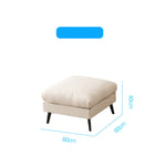 【人気デザイン】高品質木製MDFソファー?エアレザー仕上げで快適な座り心地 fsmy-402