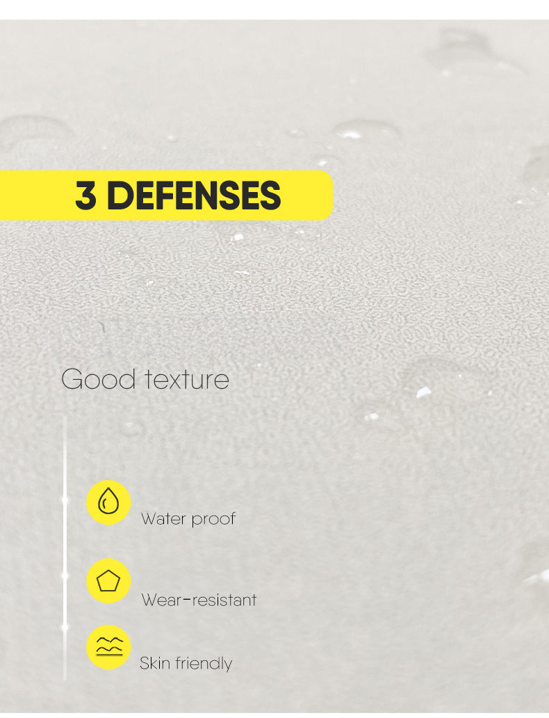 おしゃれなデザイン!木製&MDF素材の高品質フェイクレザーソファー fsmy-403