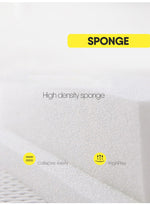 おしゃれなデザイン!木製&MDF素材の高品質フェイクレザーソファー fsmy-403