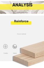 高品質ソファー|木製MDF集成材 & エアレザー製】リビング用快適家具 fsmy-404