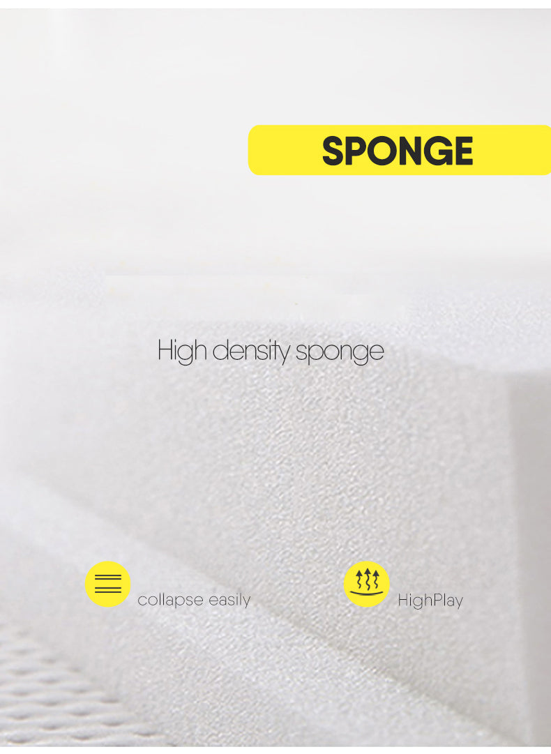 高品質ソファー|木製MDF集成材 & エアレザー製】リビング用快適家具 fsmy-404