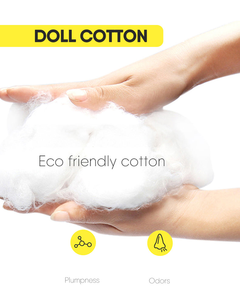 高品質ソファー|木製MDF集成材 & エアレザー製】リビング用快適家具 fsmy-404