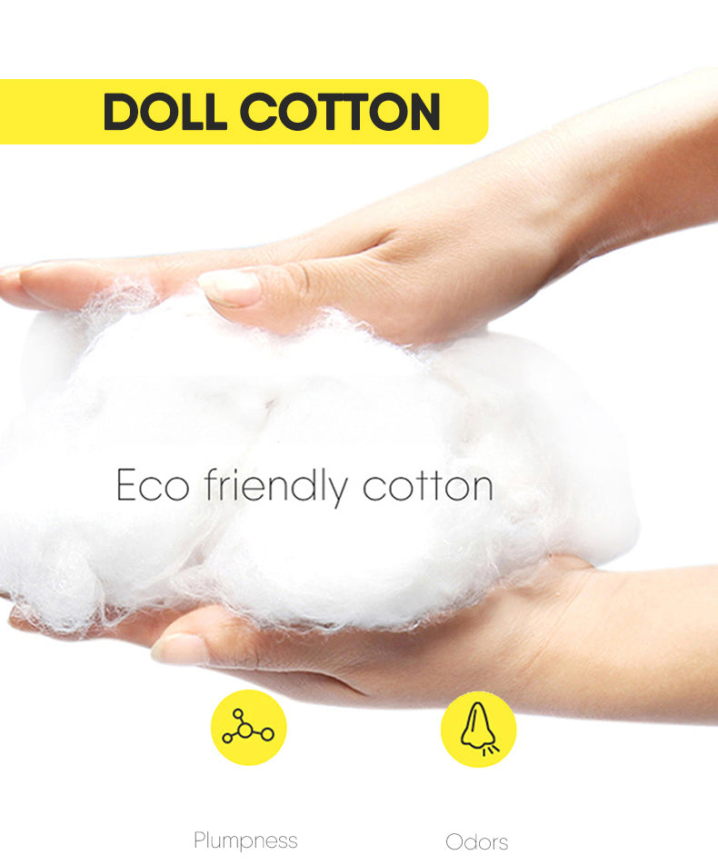 【高級感溢れる】木製 MDF集成材 ソファー 合皮 フェイクレザー 使い心地抜群 fsmy-405