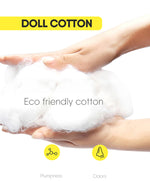 【高級感溢れる】木製 MDF集成材 ソファー 合皮 フェイクレザー 使い心地抜群 fsmy-405