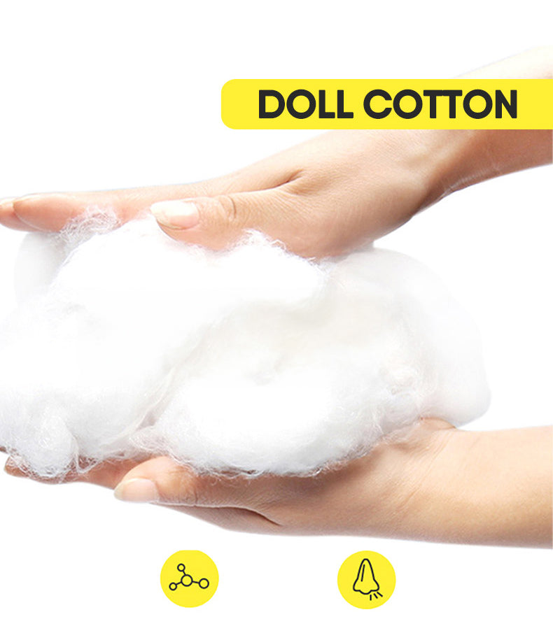 【快適な座り心地】高品質木製フレーム&ポリエステル繊維&PPコットン使用のエレガントソファー fsmy-451