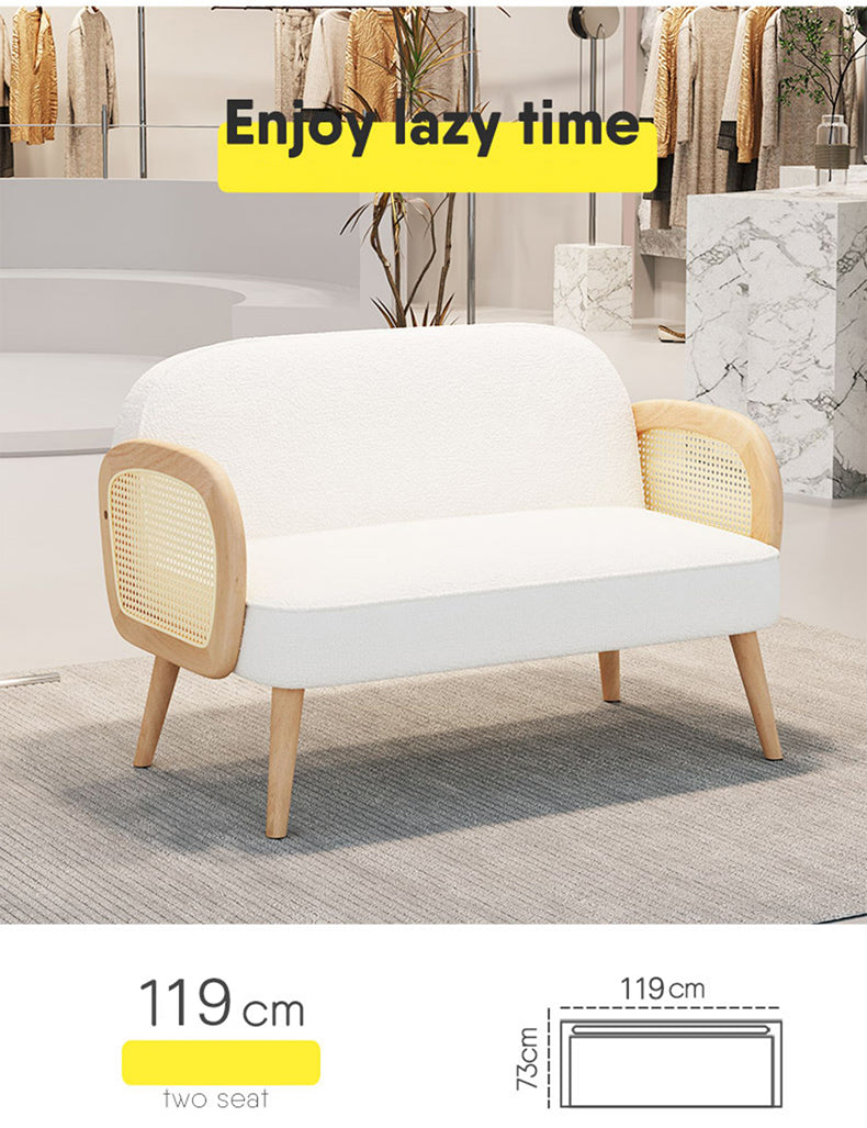 【快適&スタイリッシュ】高品質フェイクレザーチェア - 座り心地抜群のオフィス&ホーム用 fsmy-452