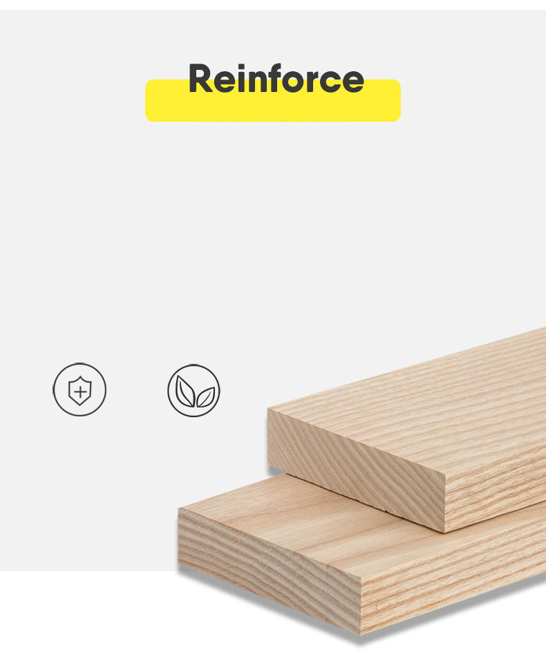 【快適&スタイリッシュ】高品質フェイクレザーチェア - 座り心地抜群のオフィス&ホーム用 fsmy-452