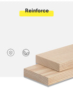 【快適&スタイリッシュ】高品質フェイクレザーチェア - 座り心地抜群のオフィス&ホーム用 fsmy-452