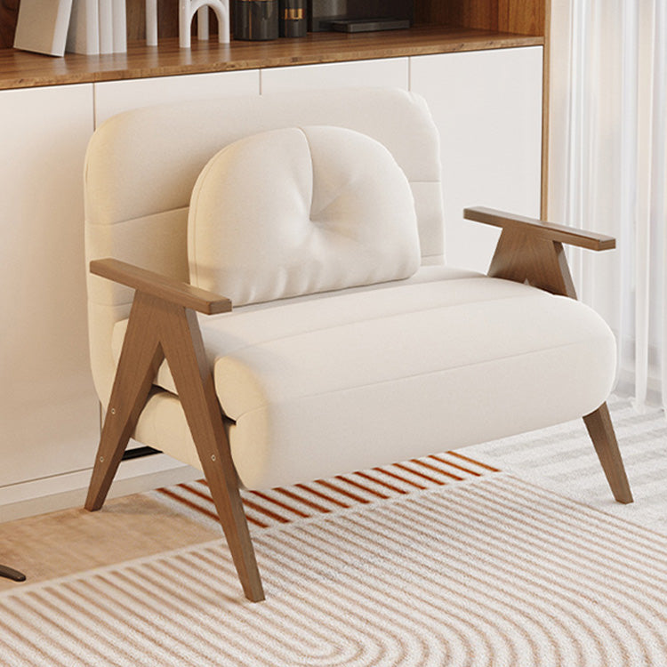 高級感あふれる合皮ソファー|快適なリビングルームのために fsq-1415