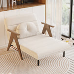 高級感あふれる合皮ソファー|快適なリビングルームのために fsq-1415