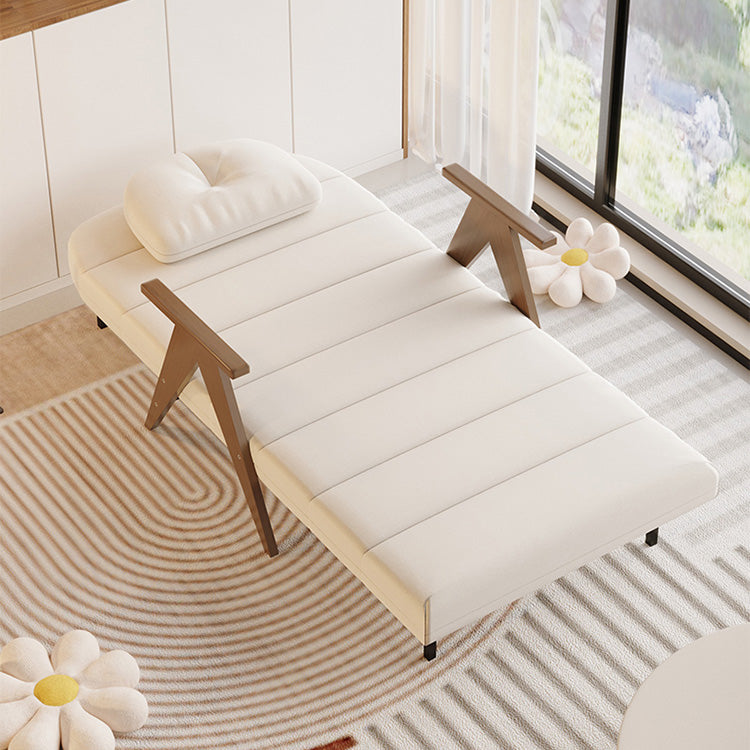 高級感あふれる合皮ソファー|快適なリビングルームのために fsq-1415