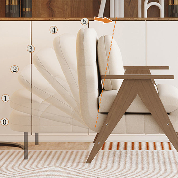 高級感あふれる合皮ソファー|快適なリビングルームのために fsq-1415