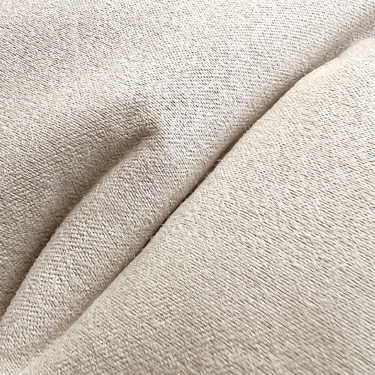 高級感あふれる合皮ソファー|快適なリビングルームのために fsq-1415