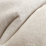 高級感あふれる合皮ソファー|快適なリビングルームのために fsq-1415