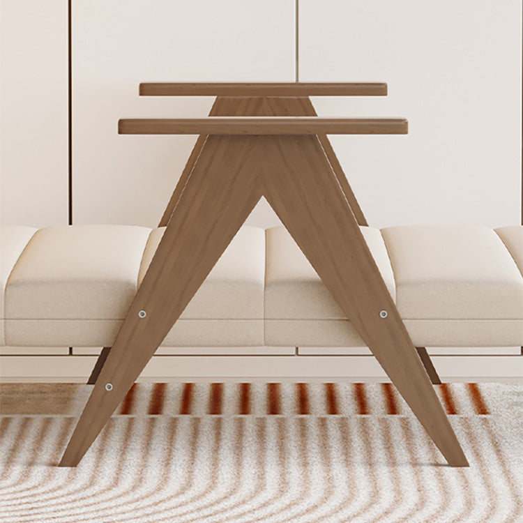 高級感あふれる合皮ソファー|快適なリビングルームのために fsq-1415