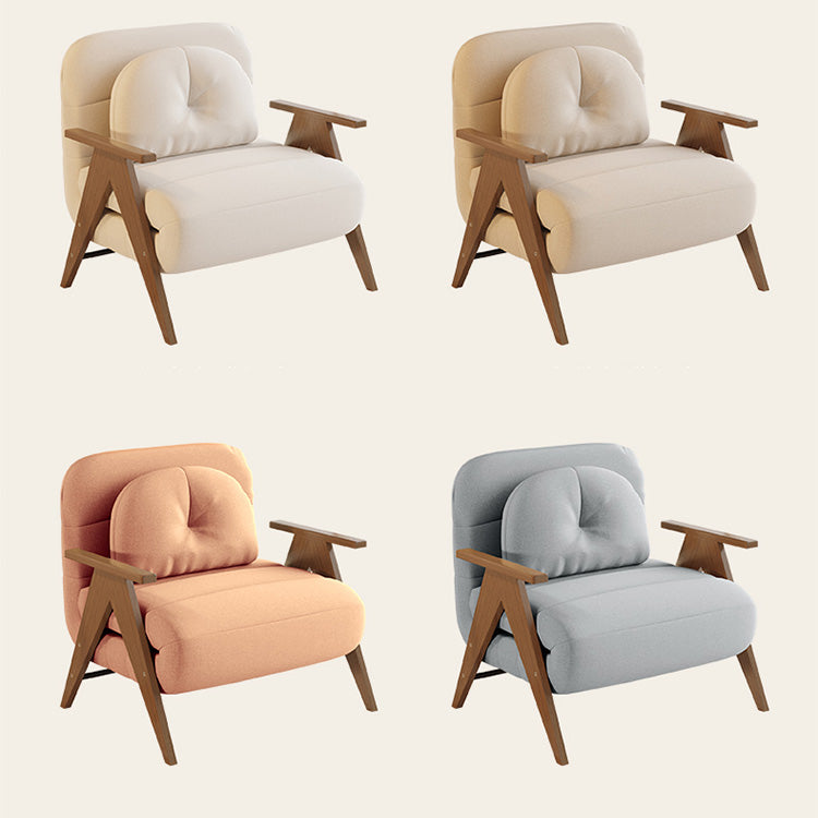 高級感あふれる合皮ソファー|快適なリビングルームのために fsq-1415