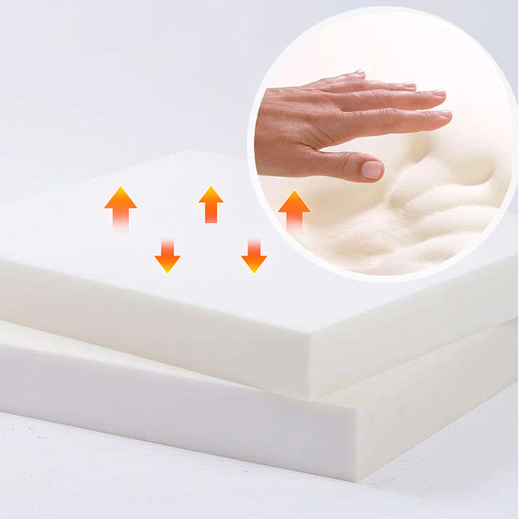 無垢材と綿麻使用の高品質ソファー|快適なリビングを演出 fsq-1418