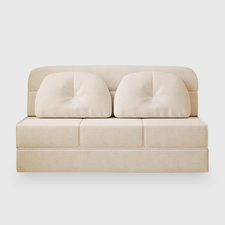 【高級感】おしゃれな合皮製ソファー|最高の座り心地を体感 fsq-1419